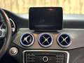 Mercedes-Benz CLA 200 d Grijs - thumbnail 16