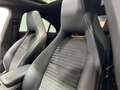 Mercedes-Benz CLA 200 d Grijs - thumbnail 21