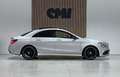 Mercedes-Benz CLA 200 d Grijs - thumbnail 4