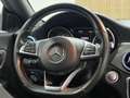Mercedes-Benz CLA 200 d Grijs - thumbnail 12
