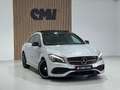 Mercedes-Benz CLA 200 d Grijs - thumbnail 1