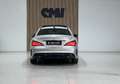 Mercedes-Benz CLA 200 d Grijs - thumbnail 8