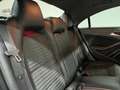 Mercedes-Benz CLA 200 d Grijs - thumbnail 10