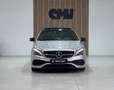 Mercedes-Benz CLA 200 d Grijs - thumbnail 2
