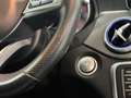 Mercedes-Benz CLA 200 d Grijs - thumbnail 19