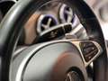 Mercedes-Benz CLA 200 d Grijs - thumbnail 15