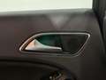 Mercedes-Benz CLA 200 d Grijs - thumbnail 18