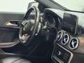 Mercedes-Benz CLA 200 d Grijs - thumbnail 13