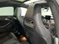 Mercedes-Benz CLA 200 d Grijs - thumbnail 11