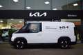 Kia PV5 L2H1 Elite Executive 71.2 kWh | Apple Carplay bijela - thumbnail 2