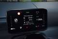 Kia PV5 L2H1 Elite Executive 71.2 kWh | Apple Carplay bijela - thumbnail 15