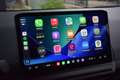 Kia PV5 L2H1 Elite Executive 71.2 kWh | Apple Carplay Wit - thumbnail 19