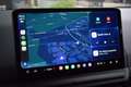 Kia PV5 L2H1 Elite Executive 71.2 kWh | Apple Carplay Wit - thumbnail 20