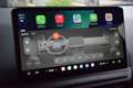 Kia PV5 L2H1 Elite Executive 71.2 kWh | Apple Carplay Wit - thumbnail 21