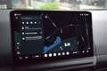 Kia PV5 L2H1 Elite Executive 71.2 kWh | Apple Carplay Wit - thumbnail 18