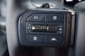 Kia PV5 L2H1 Elite Executive 71.2 kWh | Apple Carplay Wit - thumbnail 16
