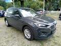SEAT Tarraco 2.0TDi * 7-Sitzer * 1.Hand * INSP+TÜV neu * Top Grau - thumbnail 1