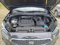SEAT Tarraco 2.0TDi * 7-Sitzer * 1.Hand * INSP+TÜV neu * Top Grau - thumbnail 9