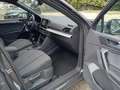 SEAT Tarraco 2.0TDi * 7-Sitzer * 1.Hand * INSP+TÜV neu * Top Grau - thumbnail 21