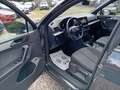 SEAT Tarraco 2.0TDi * 7-Sitzer * 1.Hand * INSP+TÜV neu * Top Grau - thumbnail 12