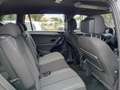 SEAT Tarraco 2.0TDi * 7-Sitzer * 1.Hand * INSP+TÜV neu * Top Grau - thumbnail 19