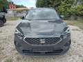 SEAT Tarraco 2.0TDi * 7-Sitzer * 1.Hand * INSP+TÜV neu * Top Grau - thumbnail 5
