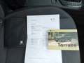 SEAT Tarraco 2.0TDi * 7-Sitzer * 1.Hand * INSP+TÜV neu * Top Grau - thumbnail 23