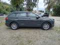 SEAT Tarraco 2.0TDi * 7-Sitzer * 1.Hand * INSP+TÜV neu * Top Grau - thumbnail 7