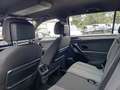 SEAT Tarraco 2.0TDi * 7-Sitzer * 1.Hand * INSP+TÜV neu * Top Grau - thumbnail 15