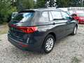 SEAT Tarraco 2.0TDi * 7-Sitzer * 1.Hand * INSP+TÜV neu * Top Grau - thumbnail 4