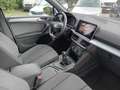SEAT Tarraco 2.0TDi * 7-Sitzer * 1.Hand * INSP+TÜV neu * Top Grau - thumbnail 22