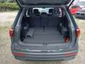 SEAT Tarraco 2.0TDi * 7-Sitzer * 1.Hand * INSP+TÜV neu * Top Grau - thumbnail 10