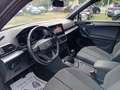 SEAT Tarraco 2.0TDi * 7-Sitzer * 1.Hand * INSP+TÜV neu * Top Grau - thumbnail 13
