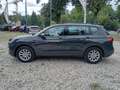 SEAT Tarraco 2.0TDi * 7-Sitzer * 1.Hand * INSP+TÜV neu * Top Grau - thumbnail 8