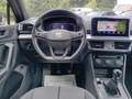 SEAT Tarraco 2.0TDi * 7-Sitzer * 1.Hand * INSP+TÜV neu * Top Grau - thumbnail 17