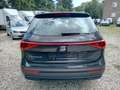 SEAT Tarraco 2.0TDi * 7-Sitzer * 1.Hand * INSP+TÜV neu * Top Grau - thumbnail 6