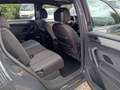 SEAT Tarraco 2.0TDi * 7-Sitzer * 1.Hand * INSP+TÜV neu * Top Grau - thumbnail 18