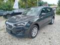 SEAT Tarraco 2.0TDi * 7-Sitzer * 1.Hand * INSP+TÜV neu * Top Grau - thumbnail 3