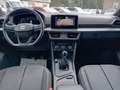 SEAT Tarraco 2.0TDi * 7-Sitzer * 1.Hand * INSP+TÜV neu * Top Grau - thumbnail 16