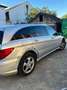 Mercedes-Benz R 350 R 350 4Matic 7G-TRONIC Argento - thumbnail 8