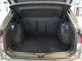 Volkswagen ID.4 Pure GOAL h 1-Gang-Automatik Lagerwagen !! Grau - thumbnail 12