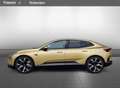 Polestar 4 Long Range Dual Motor Performance | Plus & Pilot P Goud - thumbnail 2
