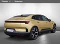 Polestar 4 Long Range Dual Motor Performance | Plus & Pilot P Goud - thumbnail 3