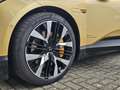 Polestar 4 Long Range Dual Motor Performance | Plus & Pilot P Goud - thumbnail 36