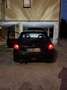 Peugeot 206 HDi 110 Sport Nero - thumbnail 6