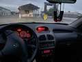Peugeot 206 HDi 110 Sport Nero - thumbnail 10