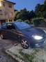 Peugeot 206 HDi 110 Sport Nero - thumbnail 5