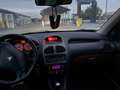 Peugeot 206 HDi 110 Sport Nero - thumbnail 9