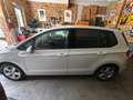Volkswagen Golf Sportsvan 1.6 TDI (BlueMotion Technology) Comfortline Alb - thumbnail 8