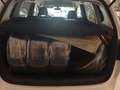 Volkswagen Golf Sportsvan 1.6 TDI (BlueMotion Technology) Comfortline Alb - thumbnail 9